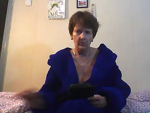 JesykaLove566 online show from March 2026 08:04:01 PM