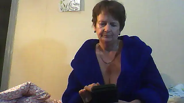 JesykaLove566 online show from March 2026 07:35:01 PM