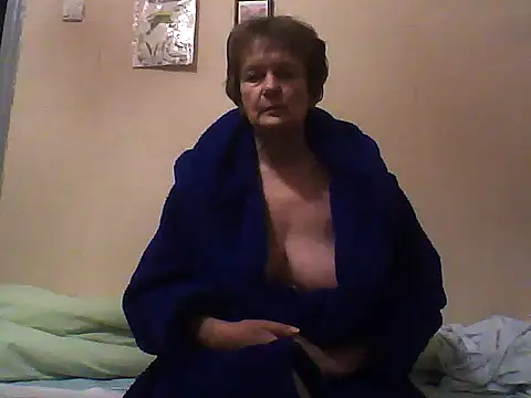 JesykaLove566 online show from April 2026 06:12:01 PM