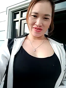 Myzak- online show from November 2025 12:52:02 AM