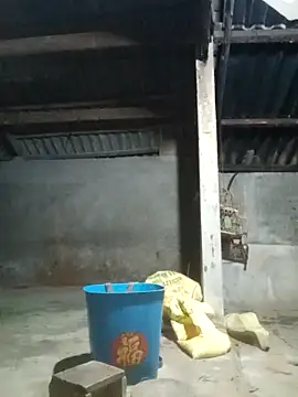 Myzak- online show from November 2025 11:09:02 AM