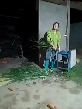 Myzak- online show from November 2025 10:59:01 AM