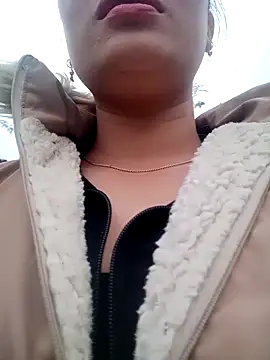 Myzak- online show from December 2025 11:31:02 PM