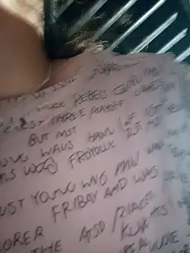 Myzak- online show from March 2026 11:18:01 PM