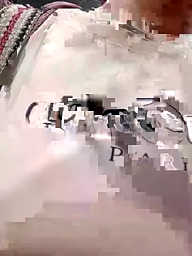 Myzak- online show from March 2026 11:41:02 PM