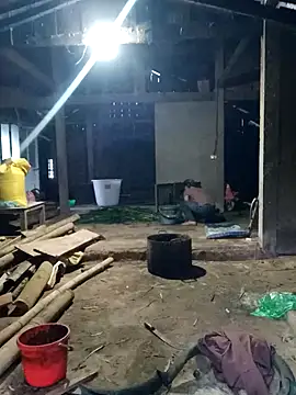 Myzak- online show from March 2026 11:15:01 AM