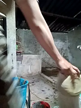 Myzak- online show from March 2026 11:22:02 PM