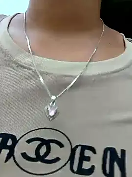 Myzak- online show from April 2026 11:13:01 PM