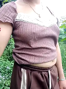 Myzak- online show from April 2026 02:51:02 AM