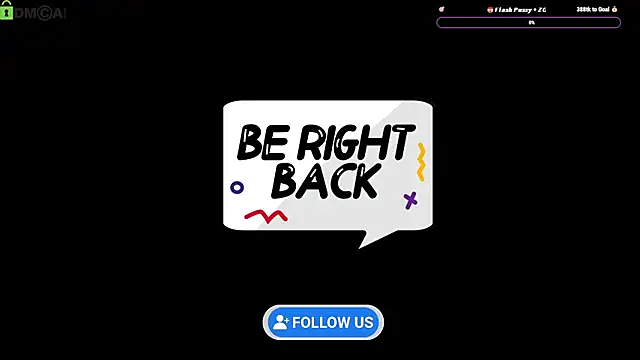 Snapshot of Mikeyvioleta_ chatting on June 2026 08:20:02 AM Mikeyvioleta online show from June 2026 08:20:02 AM