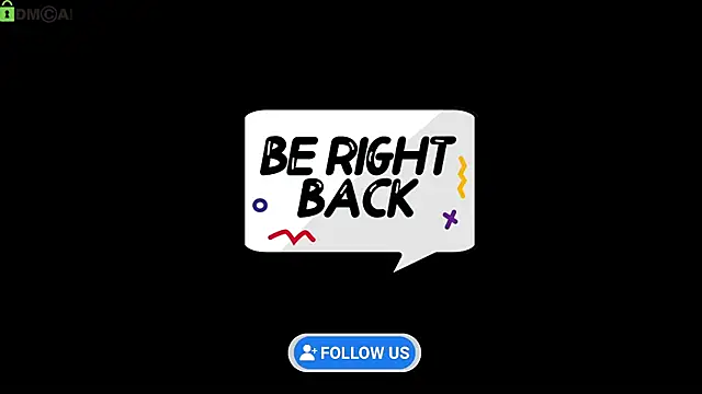 Snapshot of Mikeyvioleta_ chatting on June 2026 08:40:02 AM Mikeyvioleta online show from June 2026 08:40:02 AM