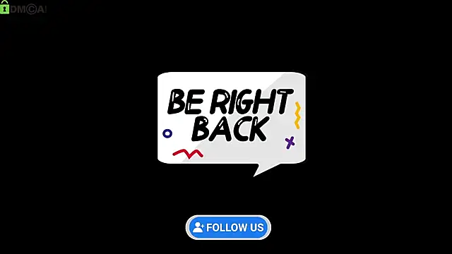 Snapshot of Mikeyvioleta_ chatting on June 2026 10:16:02 AM Mikeyvioleta online show from June 2026 10:16:02 AM