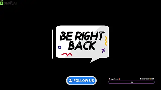 Snapshot of Mikeyvioleta_ chatting on June 2026 06:35:01 AM Mikeyvioleta online show from June 2026 06:35:01 AM