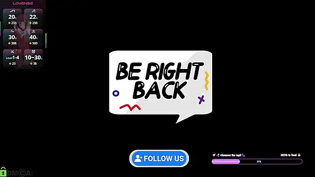 Snapshot of Mikeyvioleta_ chatting on July 2026 07:10:01 AM Mikeyvioleta online show from July 2026 07:10:01 AM