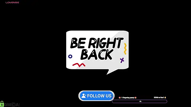 Snapshot of Mikeyvioleta_ chatting on July 2026 07:37:02 AM Mikeyvioleta online show from July 2026 07:37:02 AM