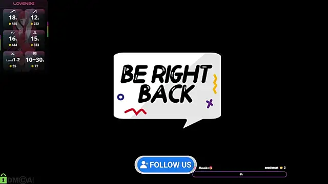 Snapshot of Mikeyvioleta_ chatting on July 2026 08:09:02 AM Mikeyvioleta online show from July 2026 08:09:02 AM