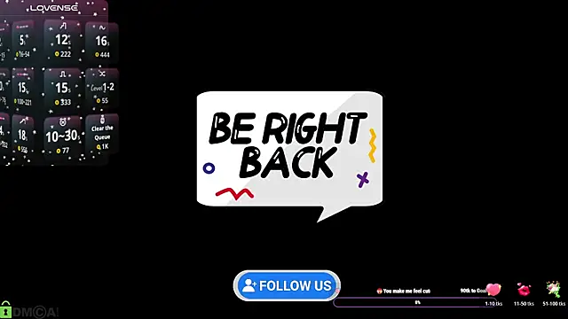Snapshot of Mikeyvioleta_ chatting on July 2026 07:56:02 AM Mikeyvioleta online show from July 2026 07:56:02 AM