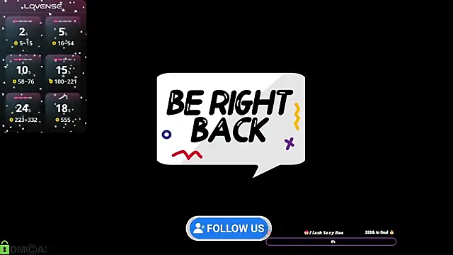 Snapshot of Mikeyvioleta_ chatting on July 2026 07:11:02 AM Mikeyvioleta online show from July 2026 07:11:02 AM