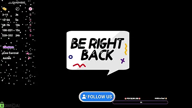 Snapshot of Mikeyvioleta_ chatting on July 2026 08:29:01 AM Mikeyvioleta online show from July 2026 08:29:01 AM