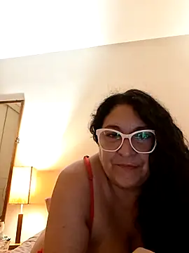 Snapshot of Caritovivi chatting on March 2026 04:06:02 AM Caritovivi online show from March 2026 04:06:02 AM