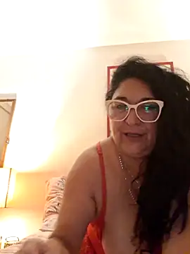 Snapshot of Caritovivi chatting on March 2026 03:56:01 AM Caritovivi online show from March 2026 03:56:01 AM