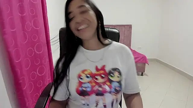 Kruela online show from February 2026 12:50:02 AM