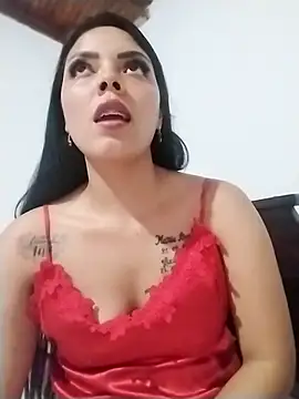 susansmith9  online show from April 2026 02:22:02 AM