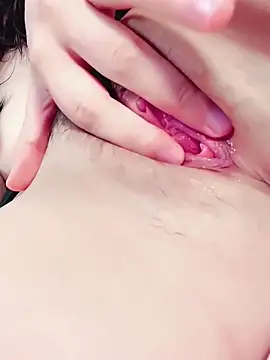 piug321 online show from October 2025 06:06:02 AM