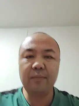 caige8888 online show from October 2025 11:23:02 AM