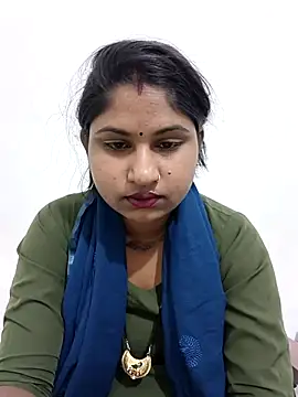 Snapshot of DESHI-BHAVI chatting on October 2025 05:04:02 AM DESHI-BHAVI online show from October 2025 05:04:02 AM