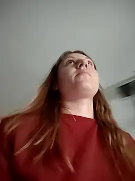 Snapshot of SandyCassie chatting on October 2025 05:54:02 AM SandyCassie online show from October 2025 05:54:02 AM