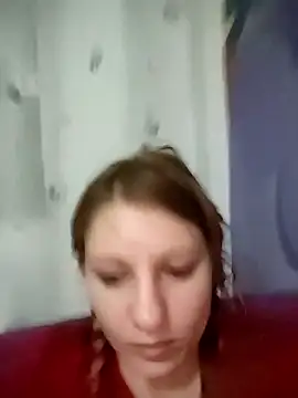 Snapshot of SandyCassie chatting on October 2025 01:42:02 AM SandyCassie online show from October 2025 01:42:02 AM