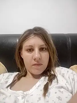 Snapshot of SandyCassie chatting on October 2025 05:11:02 AM SandyCassie online show from October 2025 05:11:02 AM