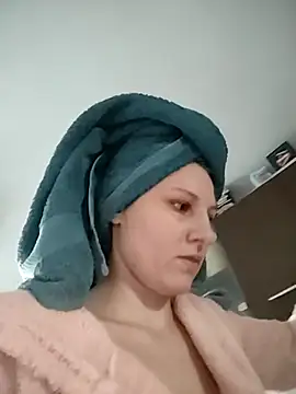 Snapshot of SandyCassie chatting on October 2025 06:37:02 AM SandyCassie online show from October 2025 06:37:02 AM