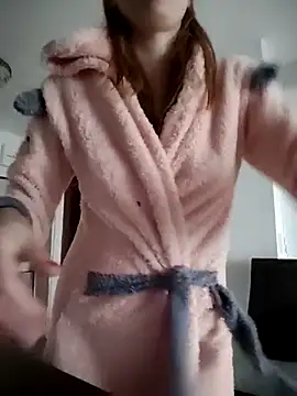 Snapshot of SandyCassie chatting on November 2025 07:52:02 AM SandyCassie online show from November 2025 07:52:02 AM