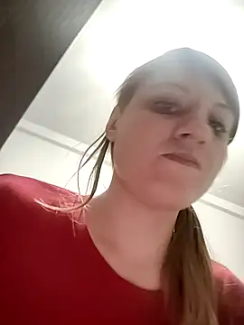 Snapshot of SandyCassie chatting on November 2025 07:37:01 PM SandyCassie online show from November 2025 07:37:01 PM