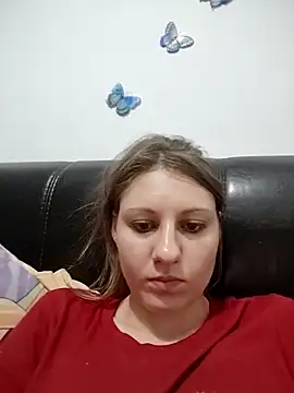 Snapshot of SandyCassie chatting on November 2025 05:40:01 AM SandyCassie online show from November 2025 05:40:01 AM