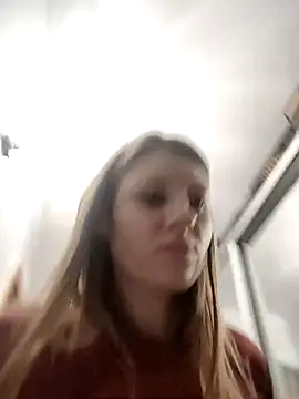 Snapshot of SandyCassie chatting on November 2025 06:01:01 AM SandyCassie online show from November 2025 06:01:01 AM