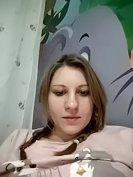 Snapshot of SandyCassie chatting on November 2025 10:10:02 PM SandyCassie online show from November 2025 10:10:02 PM