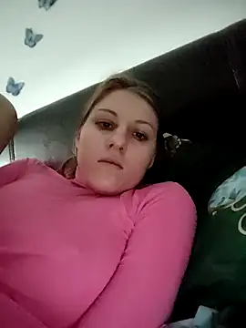 Snapshot of SandyCassie chatting on November 2025 11:54:01 AM SandyCassie online show from November 2025 11:54:01 AM