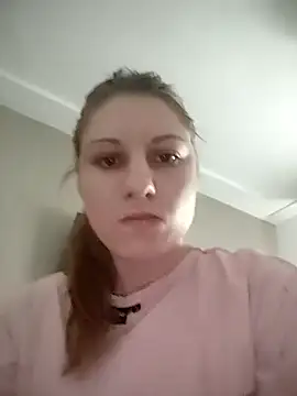 Snapshot of SandyCassie chatting on November 2025 06:45:02 AM SandyCassie online show from November 2025 06:45:02 AM