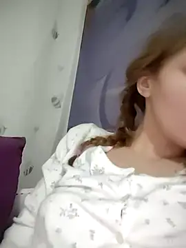 Snapshot of SandyCassie chatting on November 2025 11:16:02 PM SandyCassie online show from November 2025 11:16:02 PM