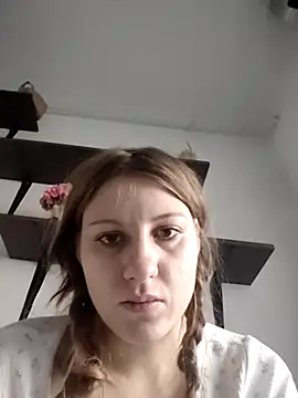 Snapshot of SandyCassie chatting on November 2025 08:24:01 AM SandyCassie online show from November 2025 08:24:01 AM