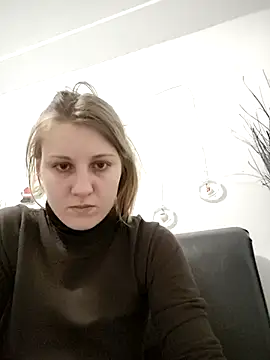 Snapshot of SandyCassie chatting on November 2025 06:53:02 PM SandyCassie online show from November 2025 06:53:02 PM