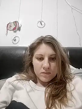 Snapshot of SandyCassie chatting on November 2025 05:54:01 AM SandyCassie online show from November 2025 05:54:01 AM