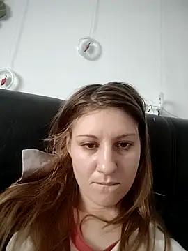 SandyCassie online show from December 2025 07:28:01 AM