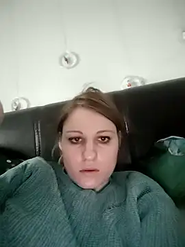 SandyCassie online show from January 2026 08:18:02 AM