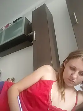 Snapshot of SandyCassie chatting on July 2026 06:49:01 AM SandyCassie online show from July 2026 06:49:01 AM