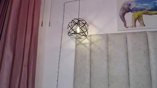 antonella rosecs online show from February 2026 05:22:02 AM