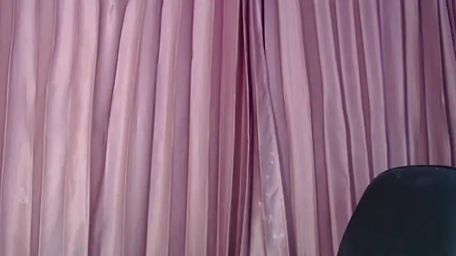 antonella rosecs online show from February 2026 04:33:02 AM